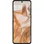Смартфон Blackview SHARK 9 5G 8/256 Гб черный - миниатюра 1