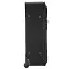 Чемодан Semi Line 28" L Black (T5659-3) - миниатюра 4