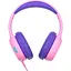 Навушники Tronsmart KH01 Pink (1078352) - мініатюра 4