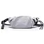 Сумка через плечо Mark Ryden MR520 влагонепроницаемая (Серый) - миниатюра 1
