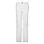 Штаны CMP Women`s Clima Protect Pro Ski Trousers White XXS (1097-3W05376-A001 34) - миниатюра 1