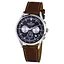 Часы Jacques Lemans 1-2068C - миниатюра 1