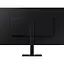 Монитор Samsung 37" ViewFinity S8 S80UD (LS37D802UAIXCI) [141756] - миниатюра 8
