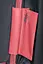 Чемодан American Tourister STARVIBE SUN KISSED CORAL 55x40x20(23) 55 См MD5*00002 - миниатюра 10