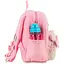 Рюкзак детский Kite Kids Pretty Kitty (K26-2727XS-1) - миниатюра 4
