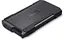 SSD накопитель WD PRO Blade Transport 4 ТБ (SDPM2NB-004T-GBAND) - миниатюра 1