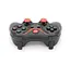 Геймпад Bluetooth джойстик для смартфона Voltronic X-3 PC/PS3/PS4/Android Black - мініатюра 4