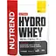 Протеїн Nutrend Hydro Whey Vanilla 800 г - мініатюра 1