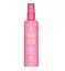 Зволожуючий спрей для кучерявого волосся For The Love Of Curls Leave-In Conditioning Moisture Mist Lee Stafford 150 мл - мініатюра 1