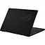 Ноутбук Asus ROG Zephyrus M16 Anime Matrix GU604VI-NM120X, Intel Core i9-13900H, 5.4GHz, 16WQXGA, Mini LED, 240Hz, 16GB, SSD 1TB, NVIDIA GeForce RTX 4070 - миниатюра 9