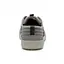 Кроссовки Caterpillar Hex 41 Grey (1103-P111530-41) - миниатюра 6