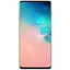 Смартфон Samsung Galaxy S10+ SM-G975 DS 512GB White (SM-G975FCWG) - миниатюра 1