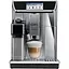 Кавомашина автоматична Delonghi PrimaDonna Elite Ecam 650.85.MS - мініатюра 2
