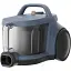 Порохотяг ELECTROLUX EL31C1LDB - мініатюра 2
