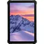 Планшет Blackview Tab Active 10 Pro 10.95" 12Б, 256ГБ, 5G, 30000мАгод, Android, черный UA - миниатюра 6