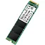 SSD накопитель Transcend 115S 1TB (TS1TMTE115S) [93407] - миниатюра 2