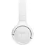 Наушники JBL Tune 520BT White (JBLT520BTWHTEU) - миниатюра 9