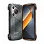 Смартфон Blackview BL7000, 5G 8/256GB Orange (Global) - миниатюра 1