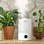 Увлажнитель воздуха Levoit Smart Humidifier Dual 200S (HEAPHULVSEU0035) [94712] - миниатюра 4