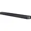 Саундбар Samsung HW-Q990F/UA [137732] - мініатюра 6