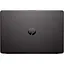 Ноутбук HP 250 G9 (9M3J8AT) [137718] - миниатюра 6