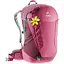 Рюкзак Deuter Futura 26 SL Ruby Maron (1052-3400418 5558) - мініатюра 1