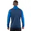 Кофта Mountain Equipment Eclipse Hooded Jacket Majolica/Mykonos S (1053-ME-005722.01679.S) - мініатюра 3