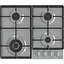 Варочная поверхность Gorenje GW641EX - миниатюра 1