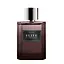 Туалетная вода Elite Gentleman для него Avon 75 мл - миниатюра 1