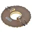 Светильник точечный Brille HDL-M33 GR Bronze MR16 36-102 - миниатюра 5