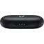 Навушники TWS Anker SoundCore AeroFit Black (A3872) UA - мініатюра 5