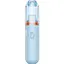 Портативний акумуляторний пилосос для авто Baseus A2 Pro Car Vacuum Cleaner (6000pa) синій - мініатюра 1