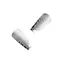 Набор наконечников Leki Smart tip 2 Service Set (1052-8 828 221 00) - миниатюра 3