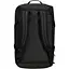 Дорожная Сумка-Рюкзак American Tourister TRAILGO BLACK 55x33x25 MG4*09002 - миниатюра 10