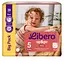 Подгузник трусики Libero Up&Go 5 (12-18 кг), 38 шт. (75058) - миниатюра 2