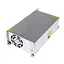 Блок питания Brille DR-500W IP20 AC 170-264V DC 12V 41.7A Output LED - миниатюра 5