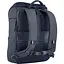 Рюкзак для ноутбука HP 15.6" Travel 25 Liter сіро-синій - мініатюра 7