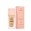 Стійка тональна база для обличчя Bogenia Angelic Longwear Foundation BG605 30 мл, 006 Caramel - мініатюра 1