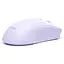 Мышь Hölmer офисная беспроводная сиреневая (MW-02OF) - миниатюра 8