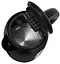 Электрочайник Sencor SWK 1749BK (6552059) - миниатюра 5
