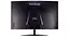 Монітор ViewSonic VX3219-PC-MHD - мініатюра 5