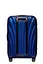 Чемодан Samsonite C-LITE 69 см DEEP BLUE 69x46x29 CS2*01003 - миниатюра 2