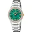 Годинник Festina F20658/3 - мініатюра 1