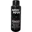 Тальк перукарський Nishman Barber Shave Talc 180 г - мініатюра 1