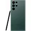 Смартфон Samsung Galaxy S22 Ultra 12/512GB Green (SM-S908BZGH) [NFC, 2 SIM] - мініатюра 3