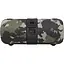 Портативна акустика Real-El X-733 Camo (EL121600020) [134900] - мініатюра 3