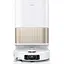 Робот-пилосос Dreame Bot L40s Pro Ultra White (RLL74CE-Wh) [135848] - мініатюра 3