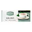 Чай черный Feelton Earl Grey с ароматом бергамота (25 шт. x 1.5 г) - миниатюра 2