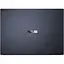 Ноутбук Asus Expertbook B5 B5602CBA-L20314 de,i5-1240P,8GB,512GB,UHD,EFI Shell - миниатюра 17