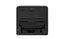 Принтер Epson EcoTank M1170 (C11CH44402) - мініатюра 4